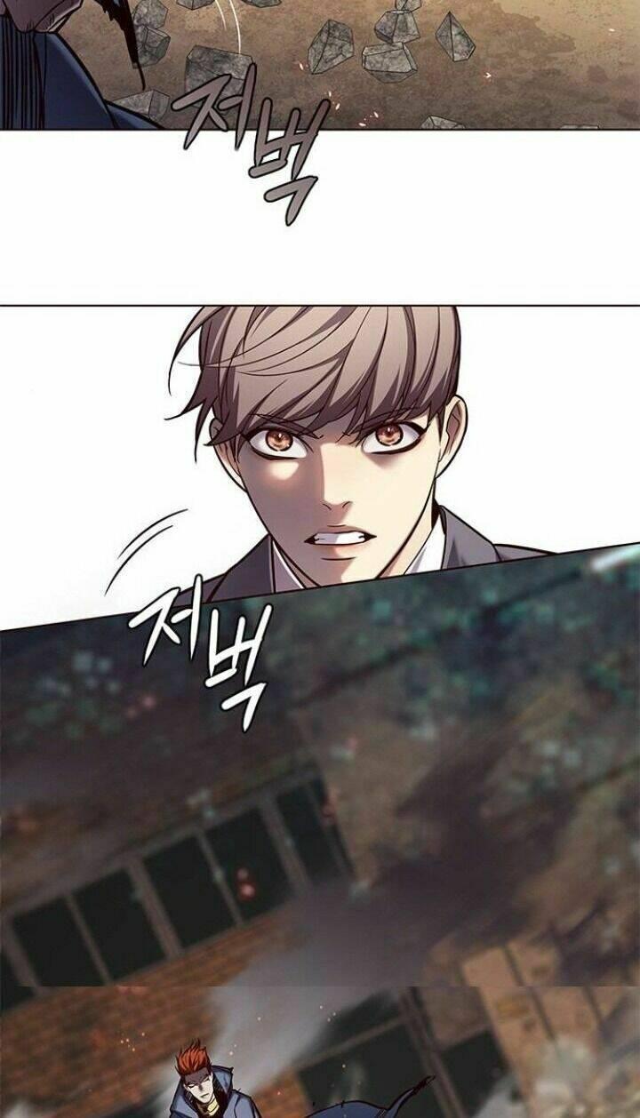 Biến Thân Thành Mèo Chapter 107 - Trang 2