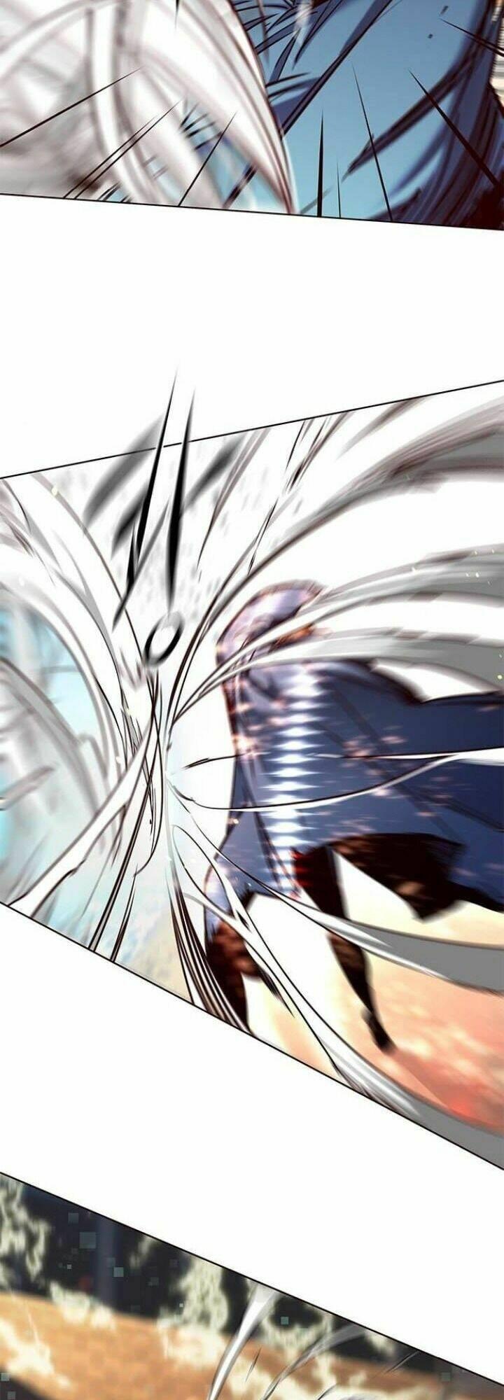 Biến Thân Thành Mèo Chapter 107 - Trang 2