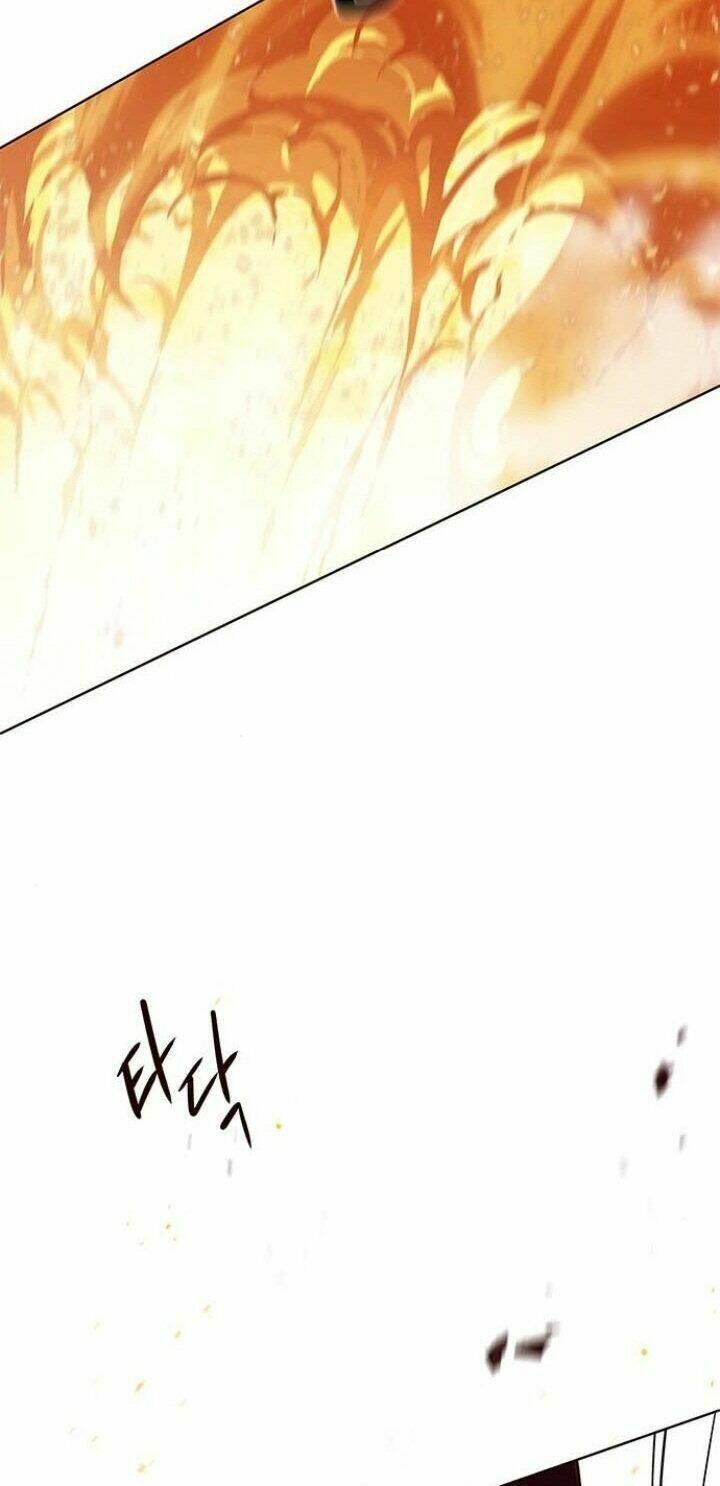 Biến Thân Thành Mèo Chapter 107 - Trang 2