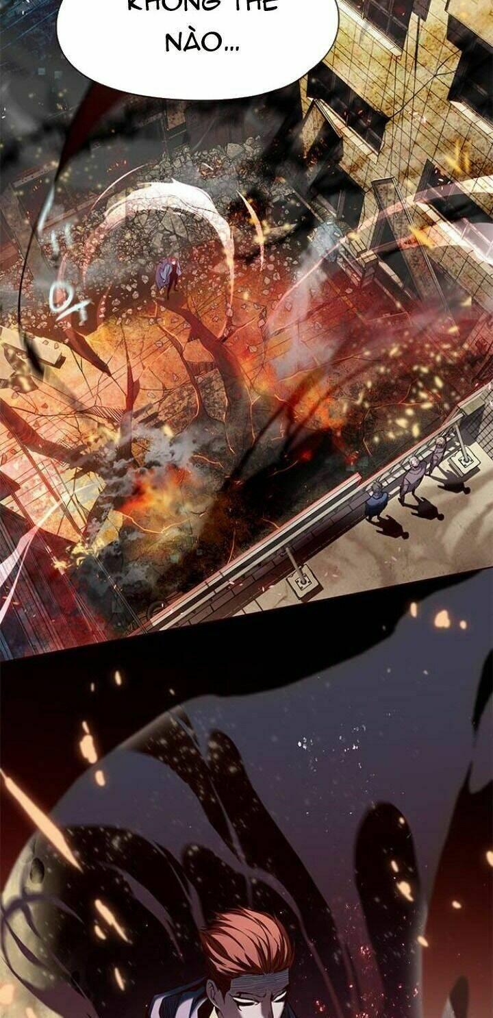 Biến Thân Thành Mèo Chapter 107 - Trang 2