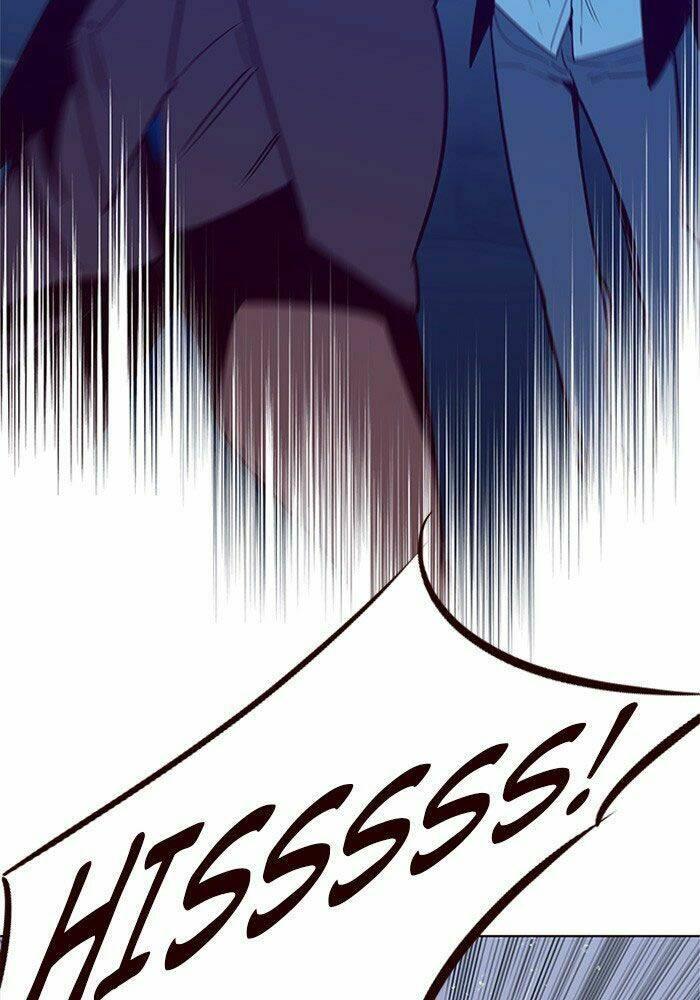 Biến Thân Thành Mèo Chapter 11 - Trang 2