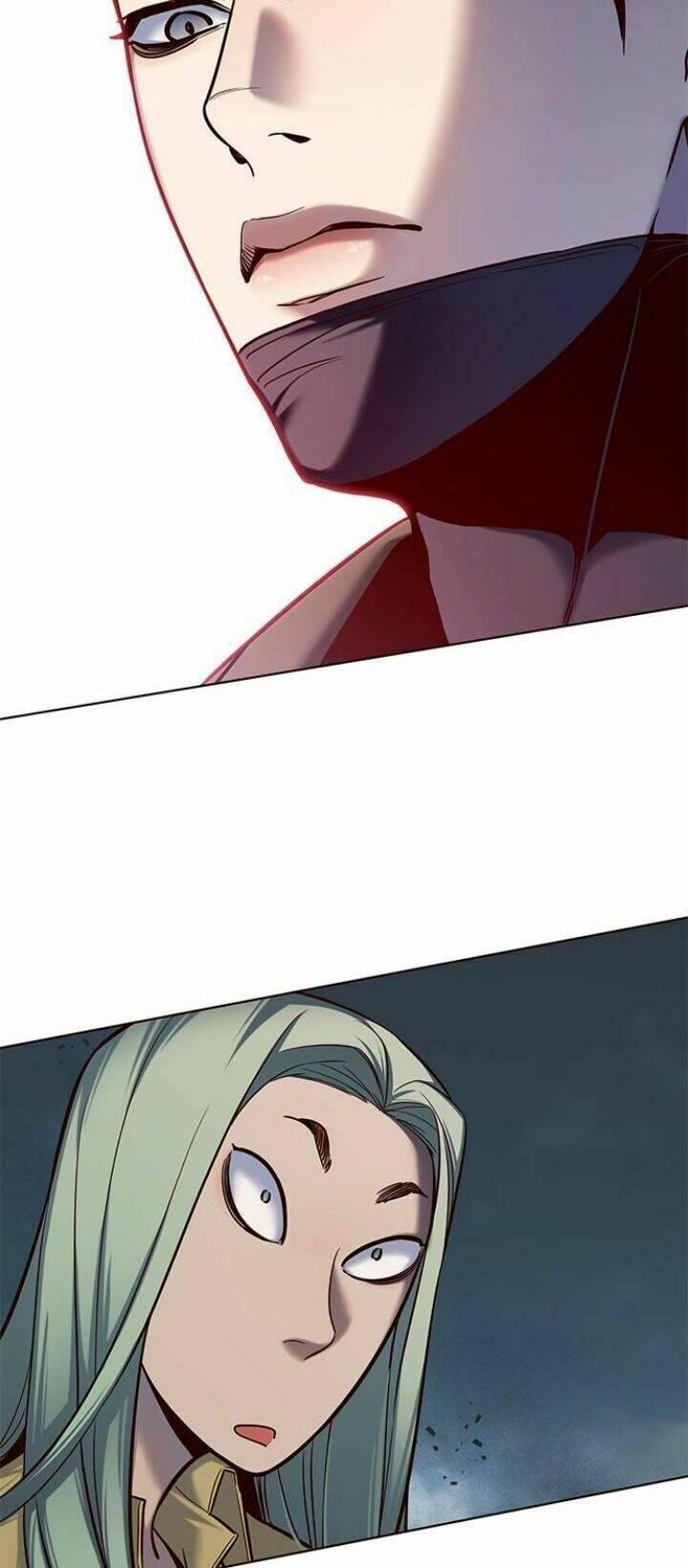 Biến Thân Thành Mèo Chapter 112 - Trang 2