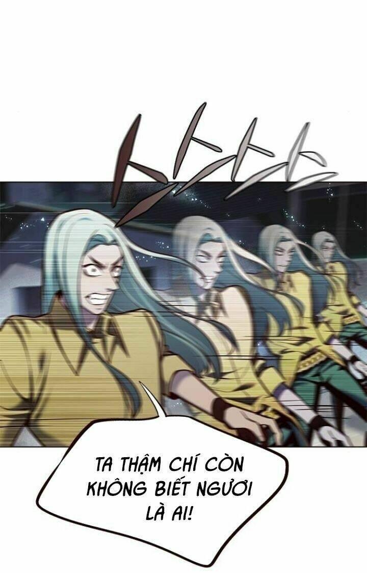 Biến Thân Thành Mèo Chapter 112 - Trang 2