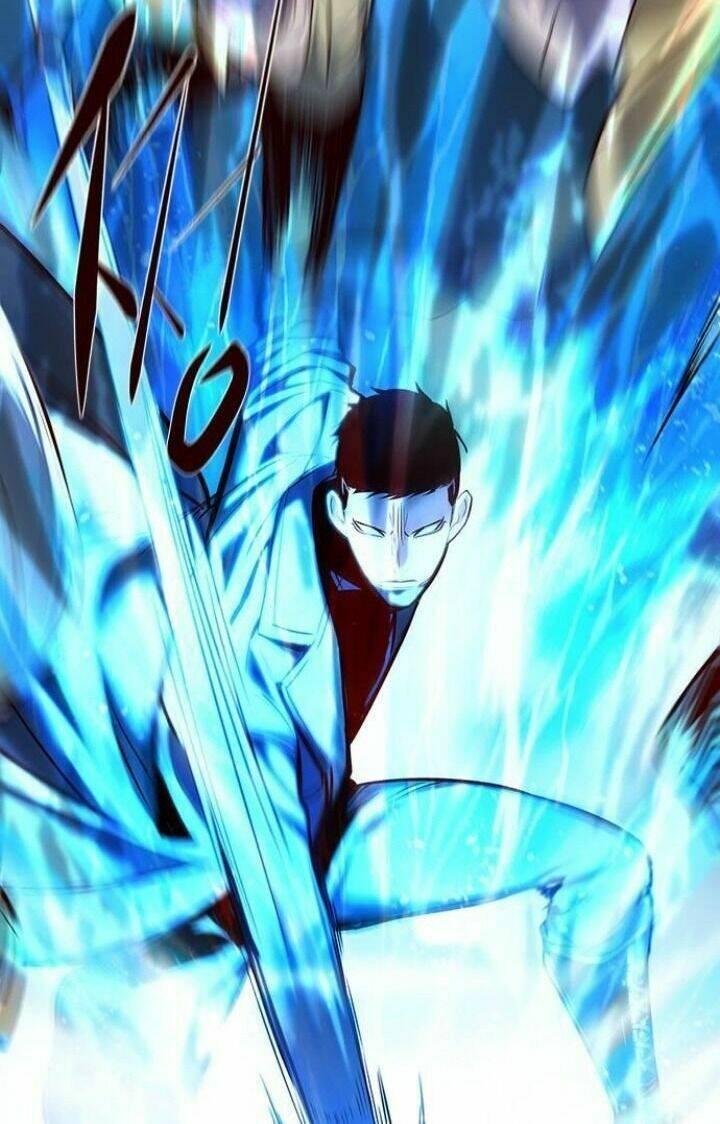 Biến Thân Thành Mèo Chapter 112 - Trang 2