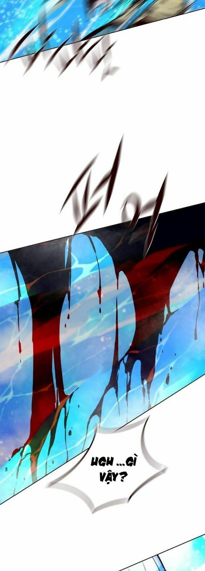 Biến Thân Thành Mèo Chapter 112 - Trang 2