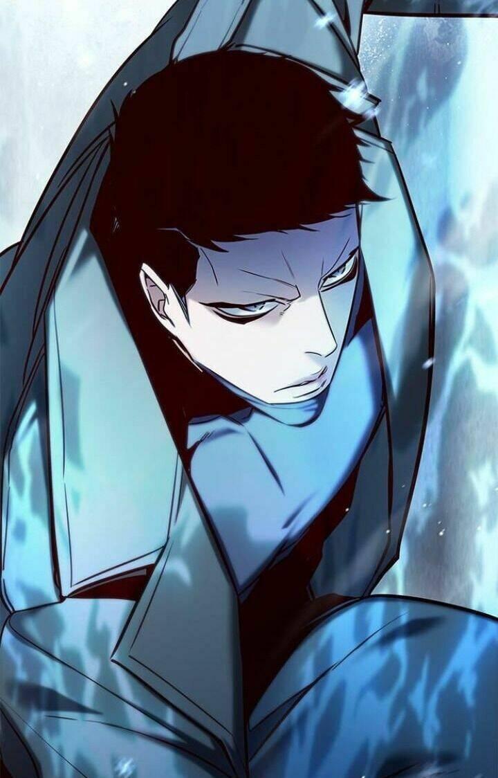 Biến Thân Thành Mèo Chapter 112 - Trang 2