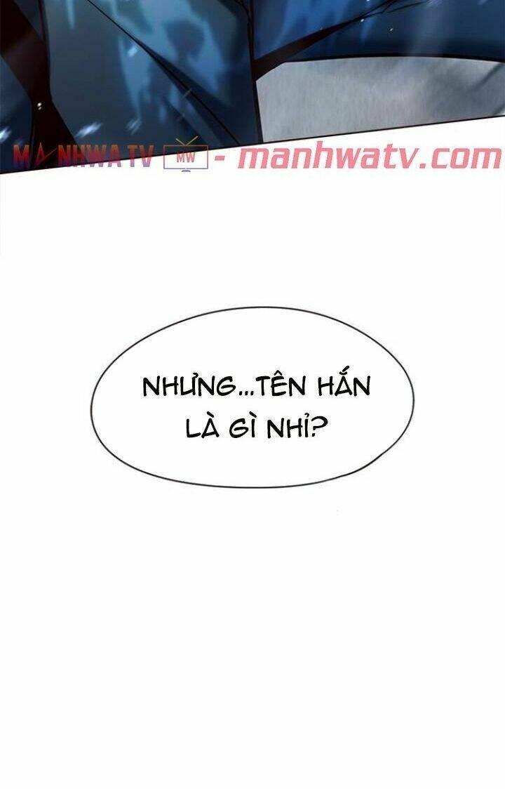 Biến Thân Thành Mèo Chapter 112 - Trang 2