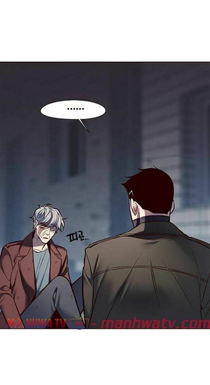 Biến Thân Thành Mèo Chapter 112 - Trang 2