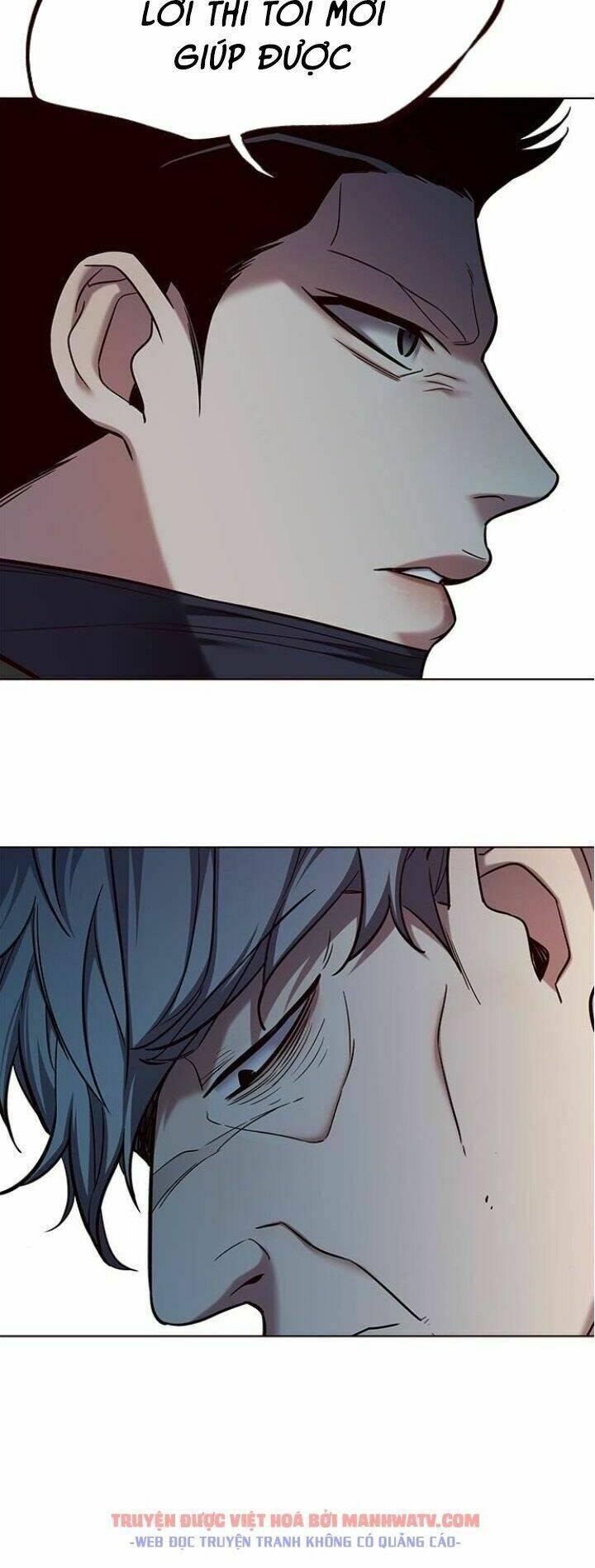 Biến Thân Thành Mèo Chapter 113 - Trang 2
