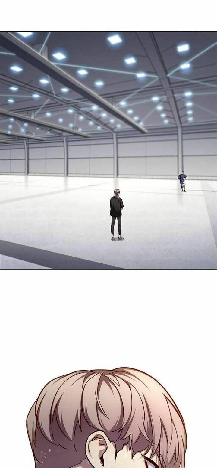 Biến Thân Thành Mèo Chapter 114 - Trang 2