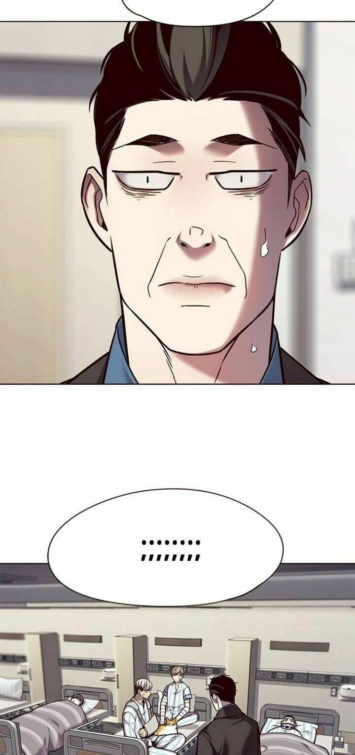 Biến Thân Thành Mèo Chapter 114 - Trang 2