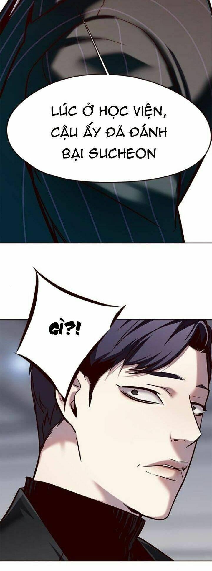 Biến Thân Thành Mèo Chapter 114 - Trang 2