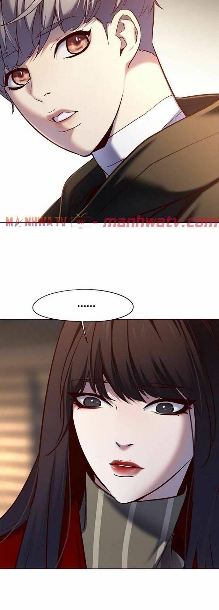 Biến Thân Thành Mèo Chapter 115 - Trang 2