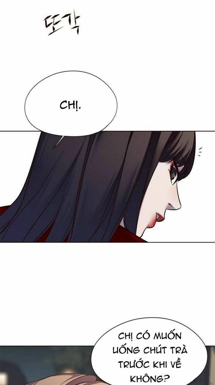 Biến Thân Thành Mèo Chapter 115 - Trang 2