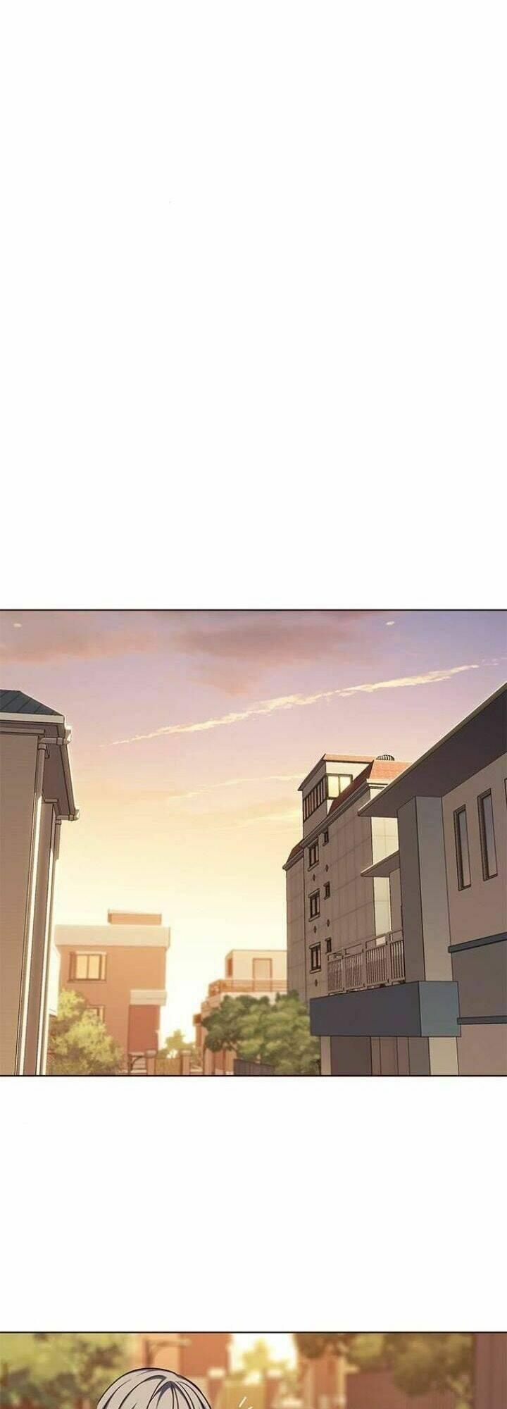 Biến Thân Thành Mèo Chapter 117 - Trang 2