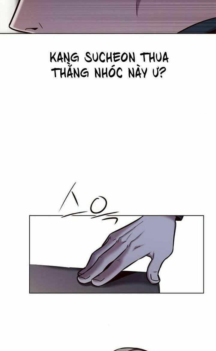 Biến Thân Thành Mèo Chapter 119 - Trang 2