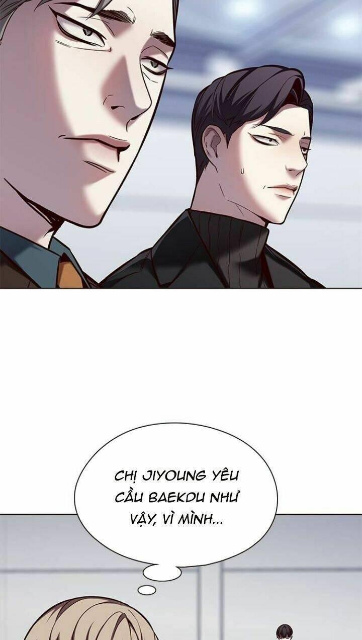 Biến Thân Thành Mèo Chapter 119 - Trang 2