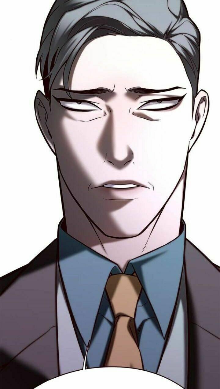 Biến Thân Thành Mèo Chapter 119 - Trang 2