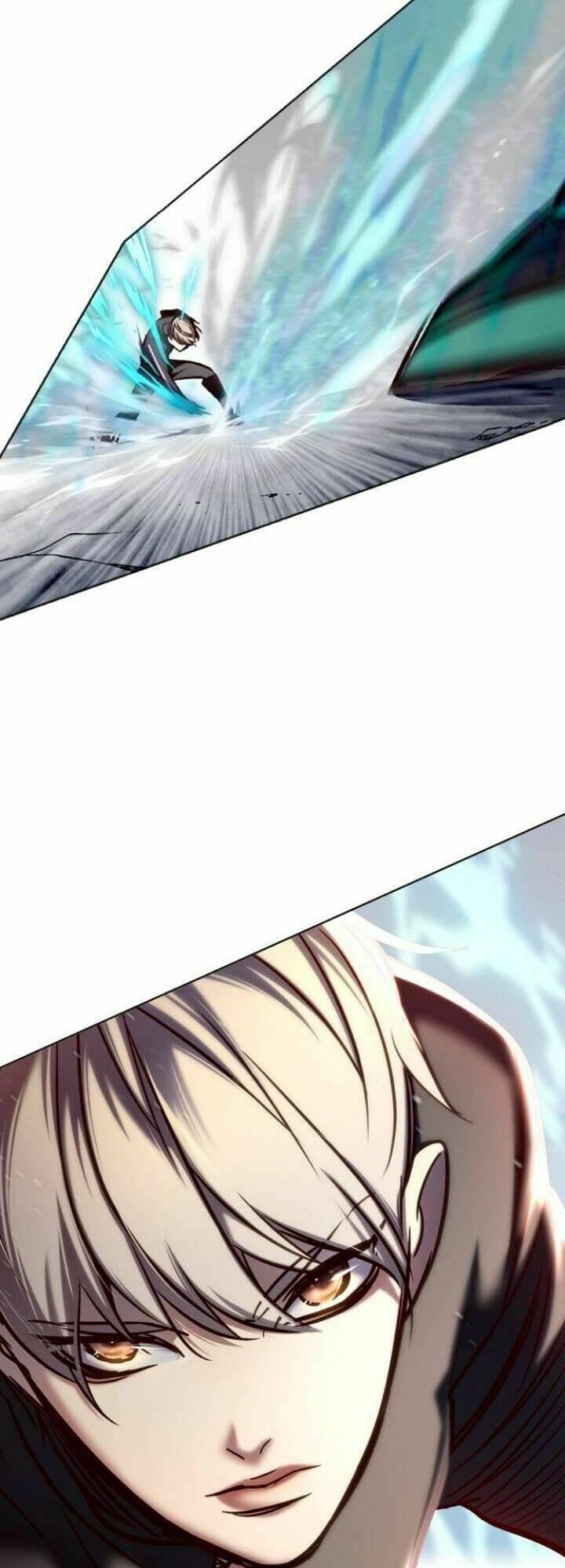 Biến Thân Thành Mèo Chapter 119 - Trang 2