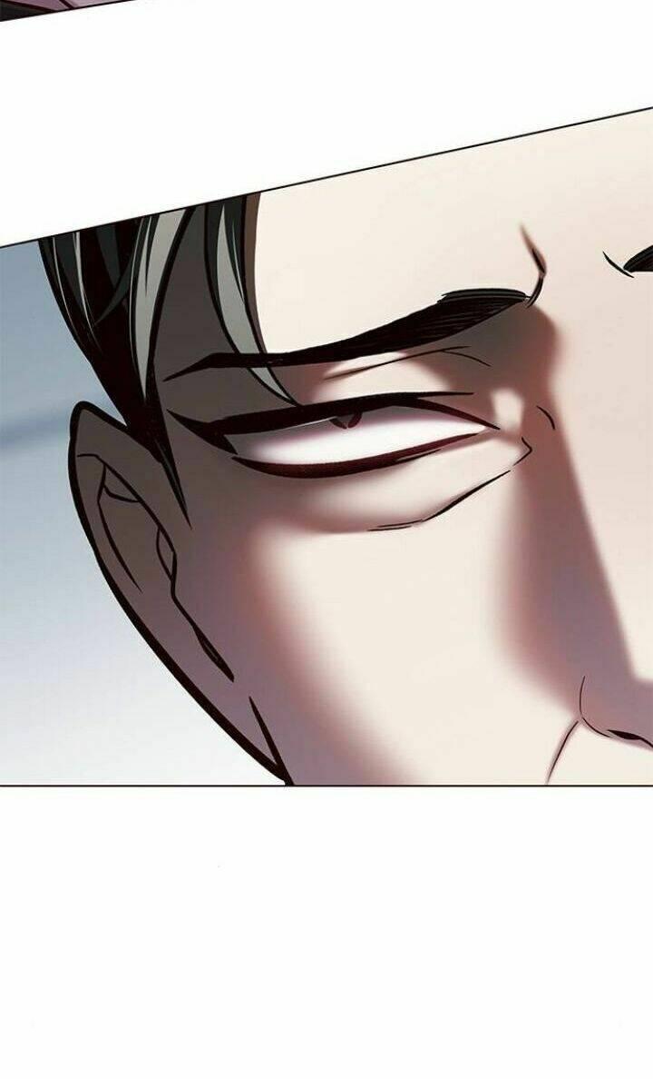 Biến Thân Thành Mèo Chapter 119 - Trang 2