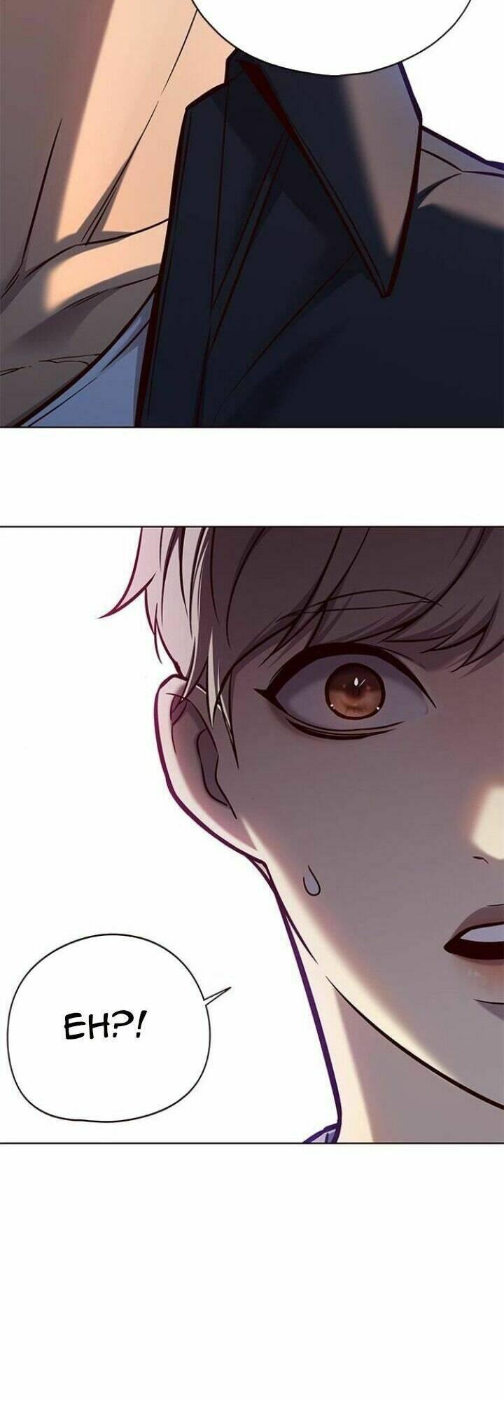 Biến Thân Thành Mèo Chapter 124 - Trang 2