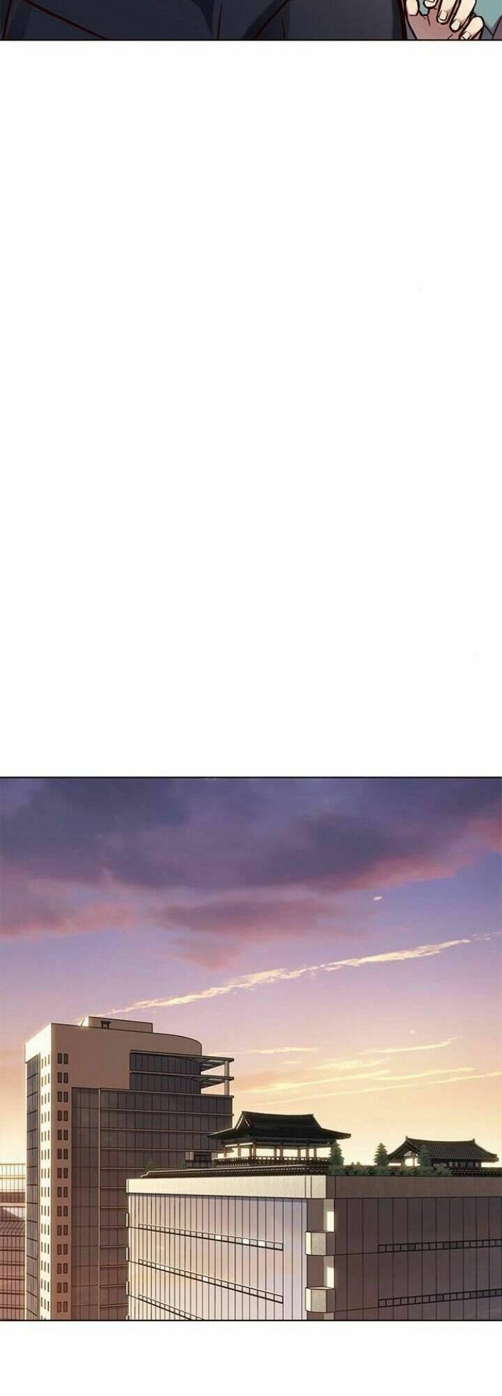 Biến Thân Thành Mèo Chapter 124 - Trang 2