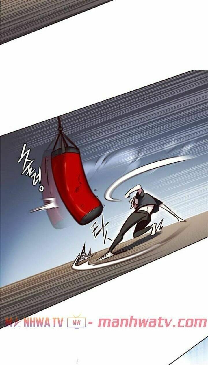 Biến Thân Thành Mèo Chapter 124 - Trang 2