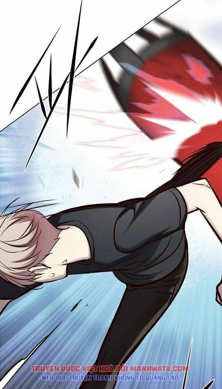 Biến Thân Thành Mèo Chapter 124 - Trang 2