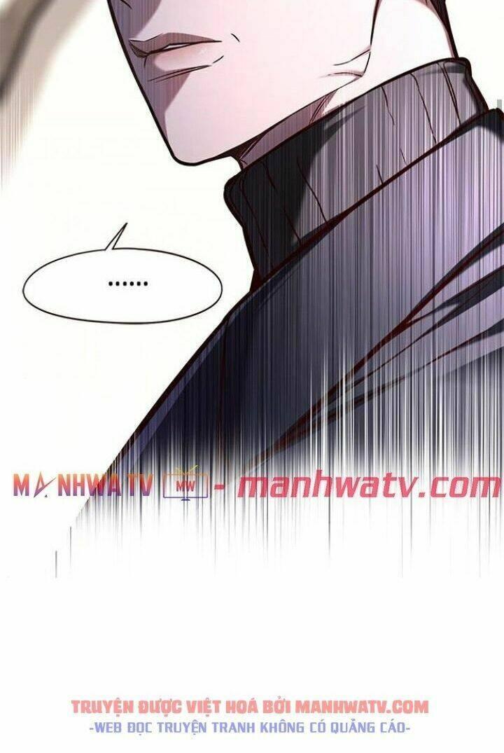 Biến Thân Thành Mèo Chapter 125 - Trang 2