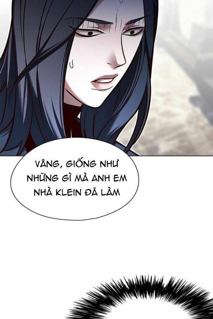 Biến Thân Thành Mèo Chapter 125 - Trang 2