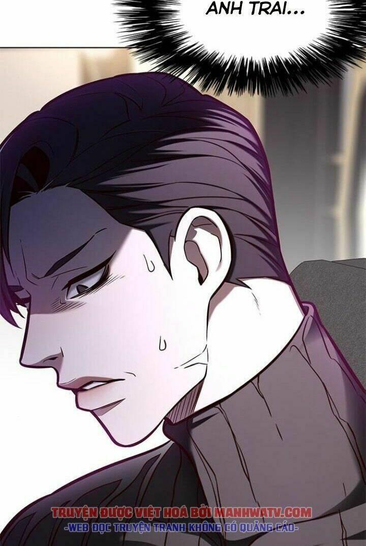 Biến Thân Thành Mèo Chapter 125 - Trang 2