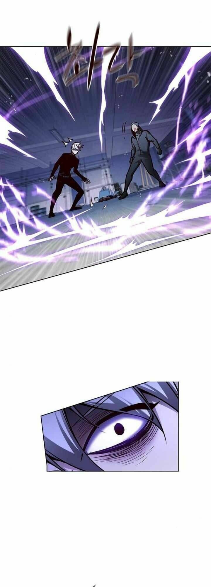 Biến Thân Thành Mèo Chapter 127 - Trang 2