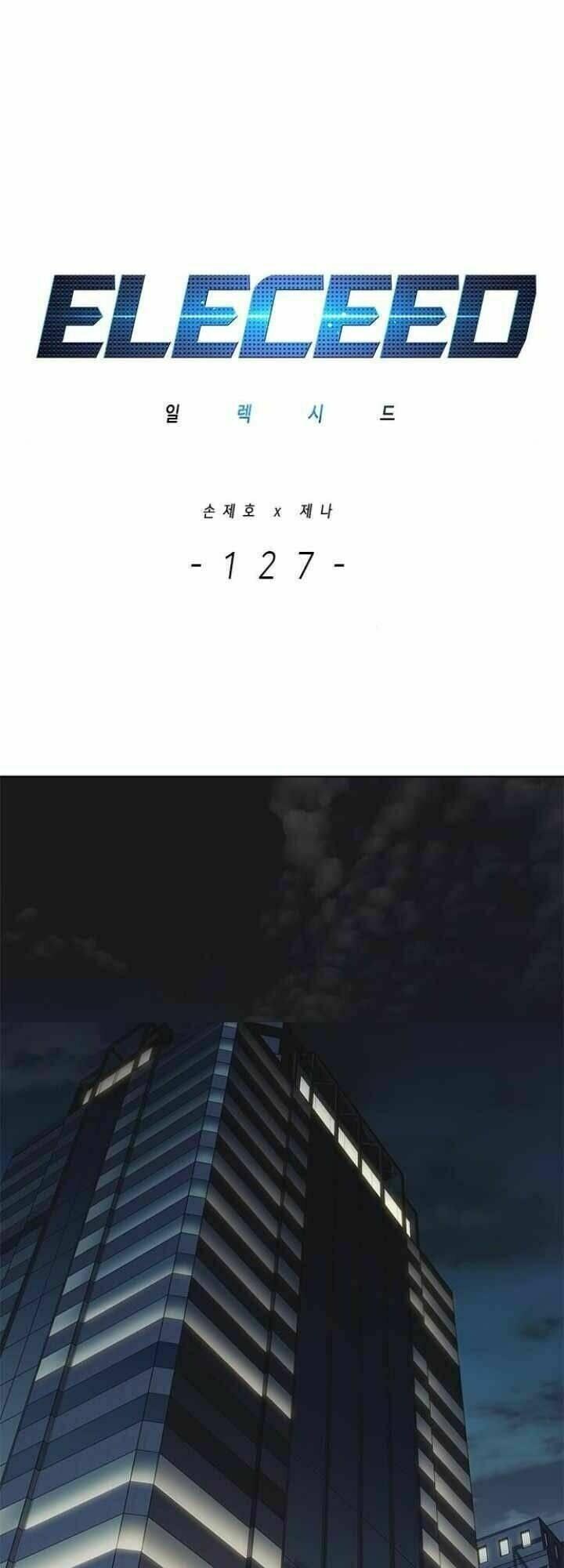 Biến Thân Thành Mèo Chapter 127 - Trang 2