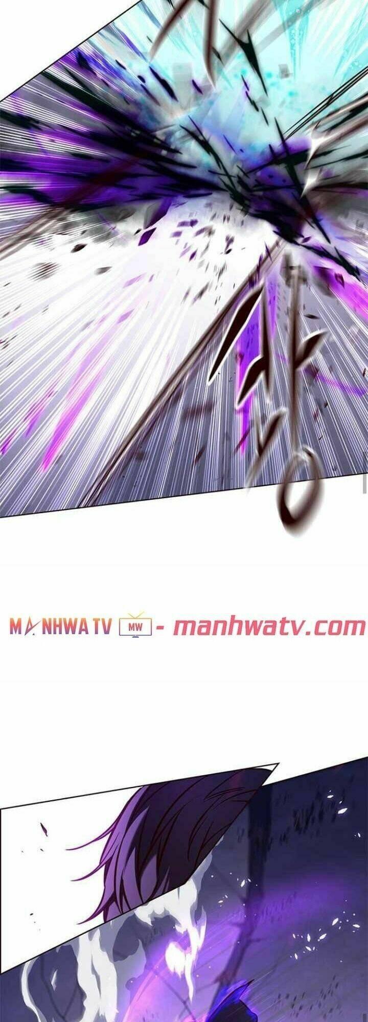 Biến Thân Thành Mèo Chapter 127 - Trang 2