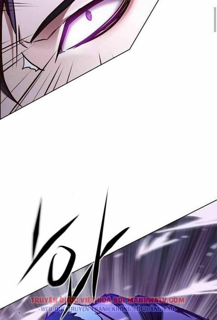 Biến Thân Thành Mèo Chapter 127 - Trang 2