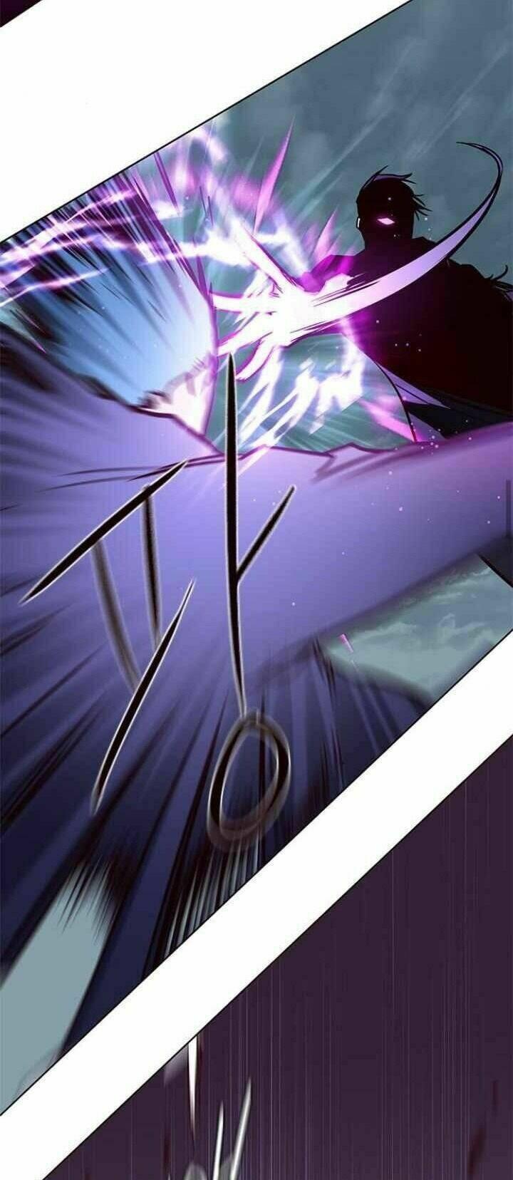 Biến Thân Thành Mèo Chapter 127 - Trang 2