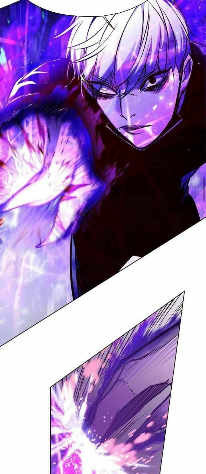 Biến Thân Thành Mèo Chapter 127 - Trang 2