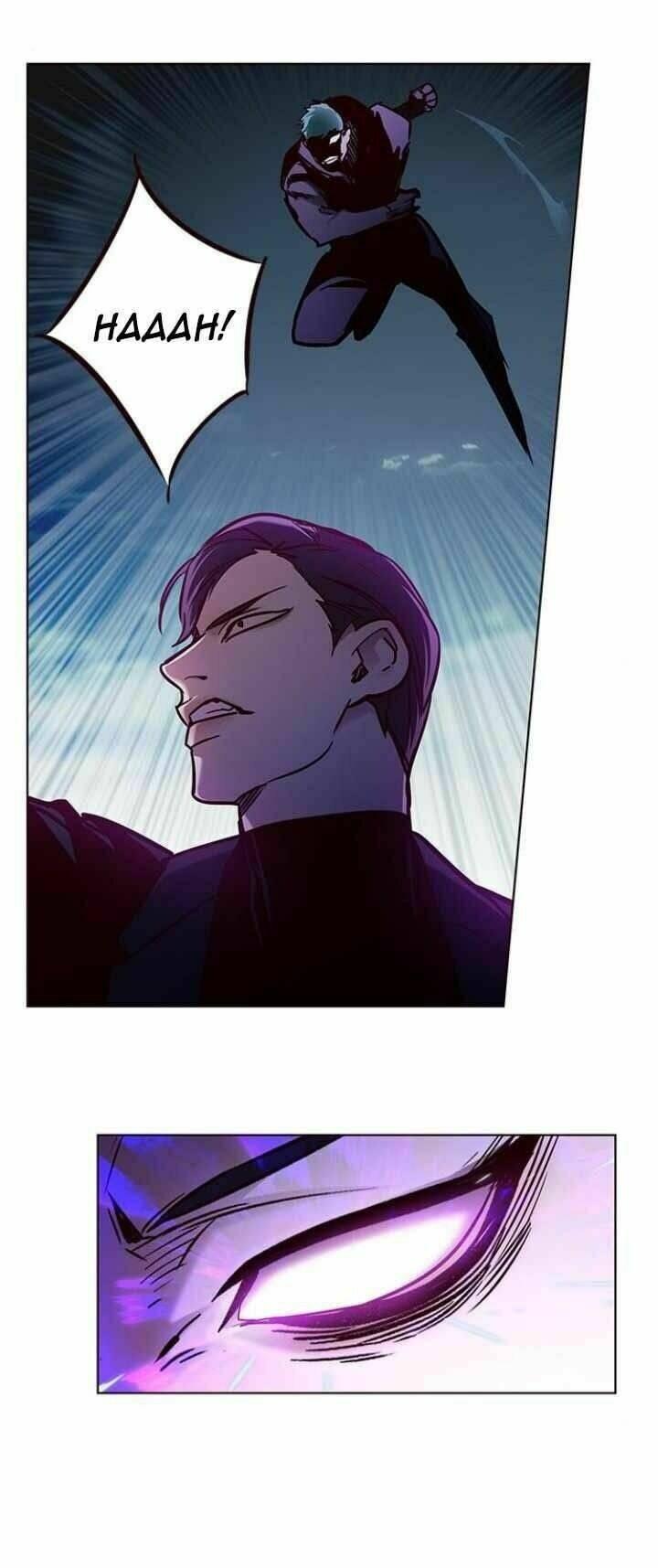 Biến Thân Thành Mèo Chapter 127 - Trang 2