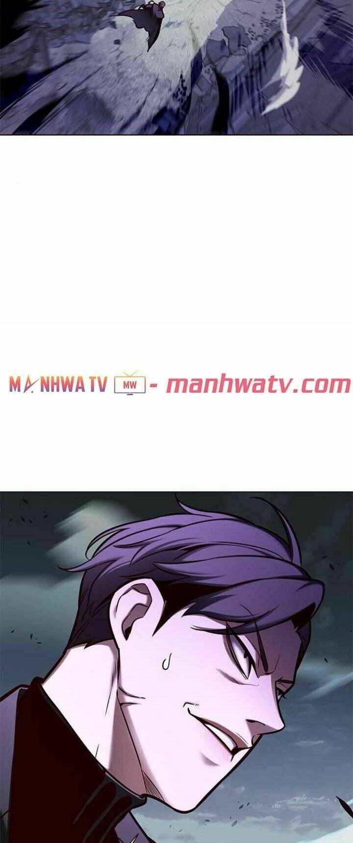 Biến Thân Thành Mèo Chapter 127 - Trang 2