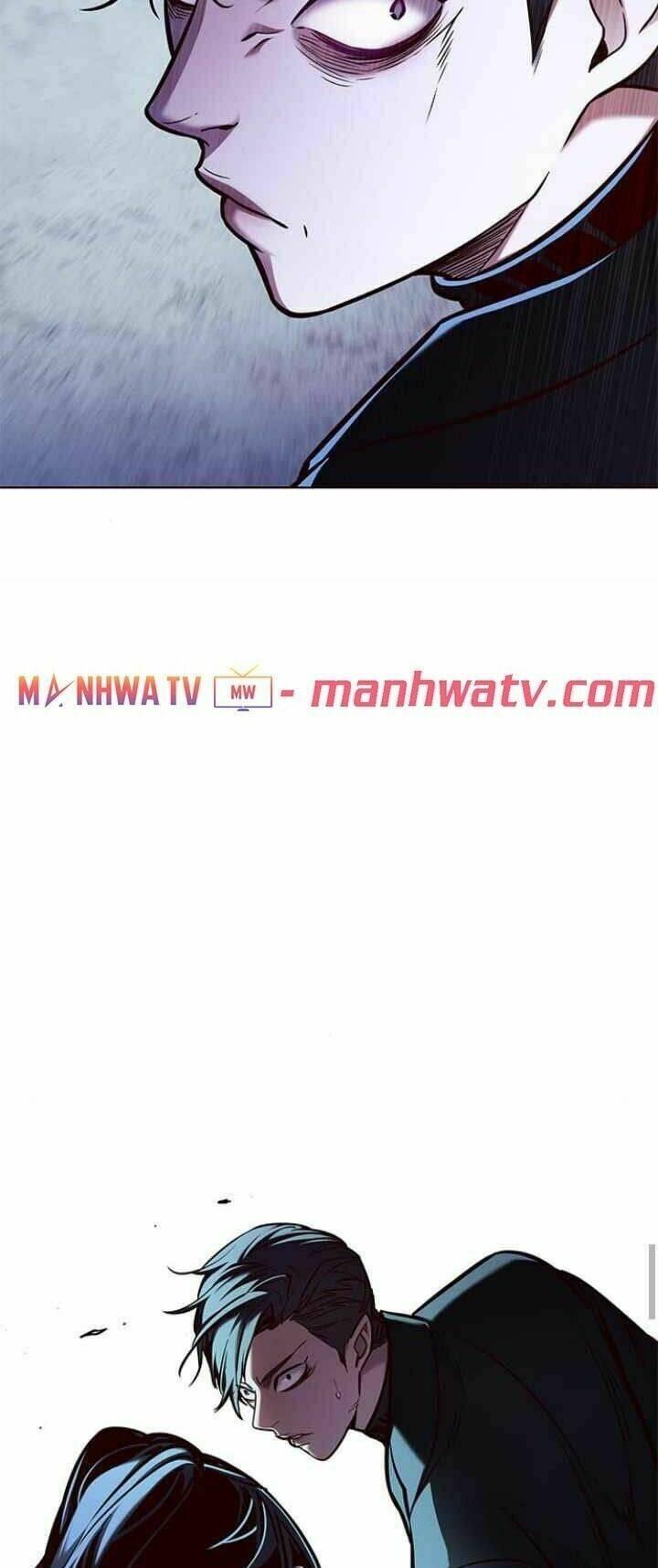 Biến Thân Thành Mèo Chapter 127 - Trang 2