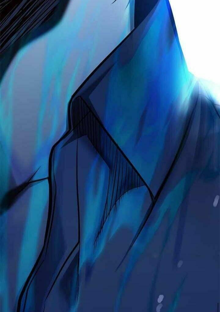 Biến Thân Thành Mèo Chapter 127 - Trang 2