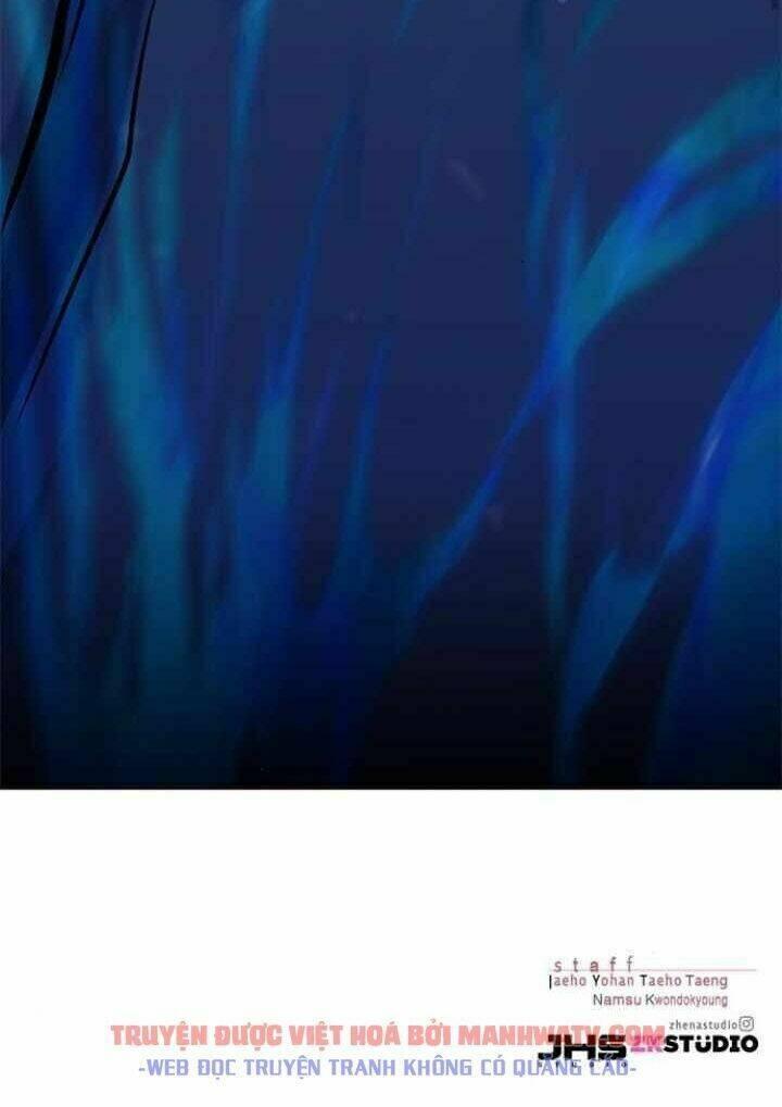 Biến Thân Thành Mèo Chapter 127 - Trang 2