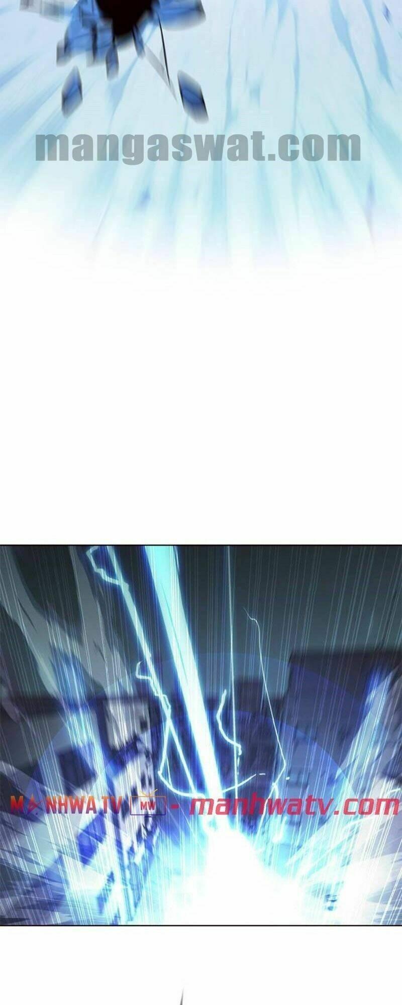 Biến Thân Thành Mèo Chapter 128 - Trang 2