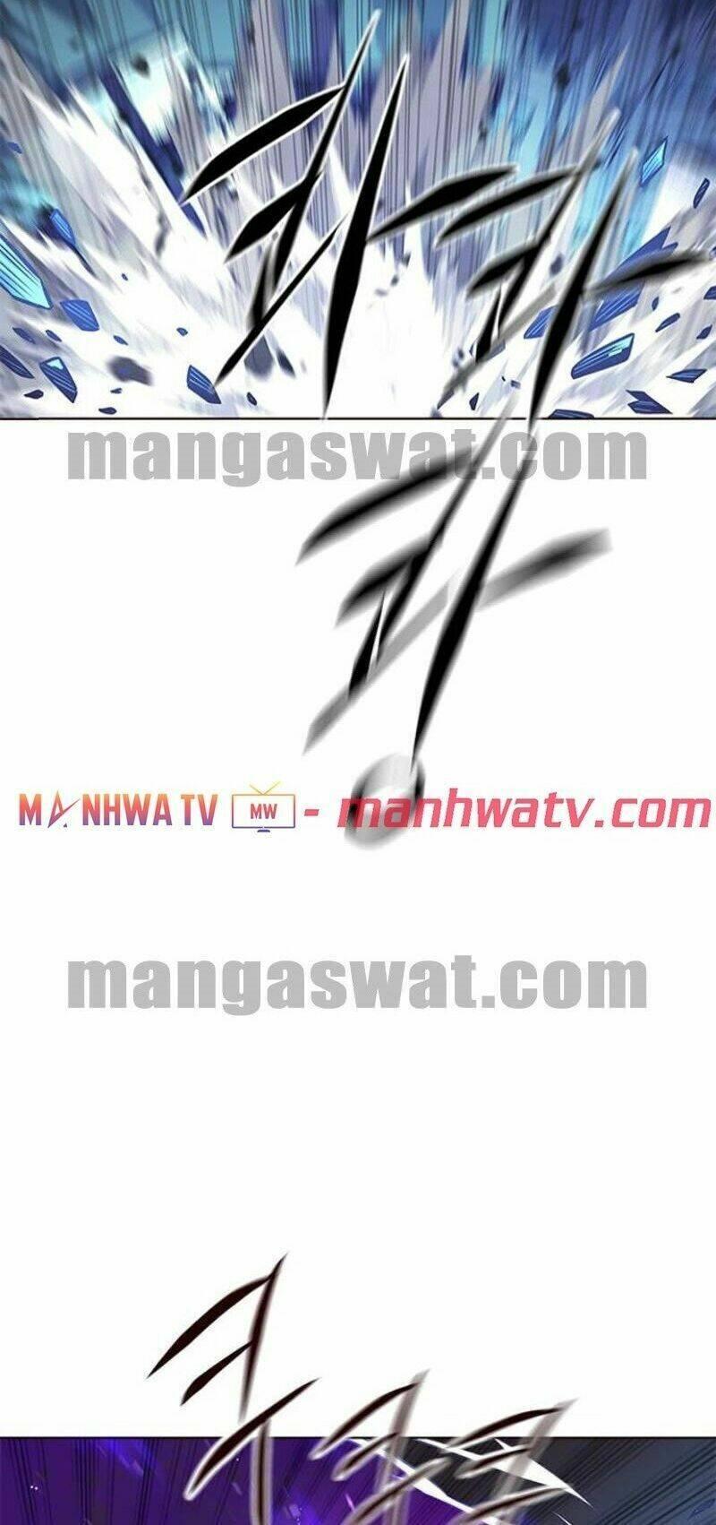 Biến Thân Thành Mèo Chapter 128 - Trang 2