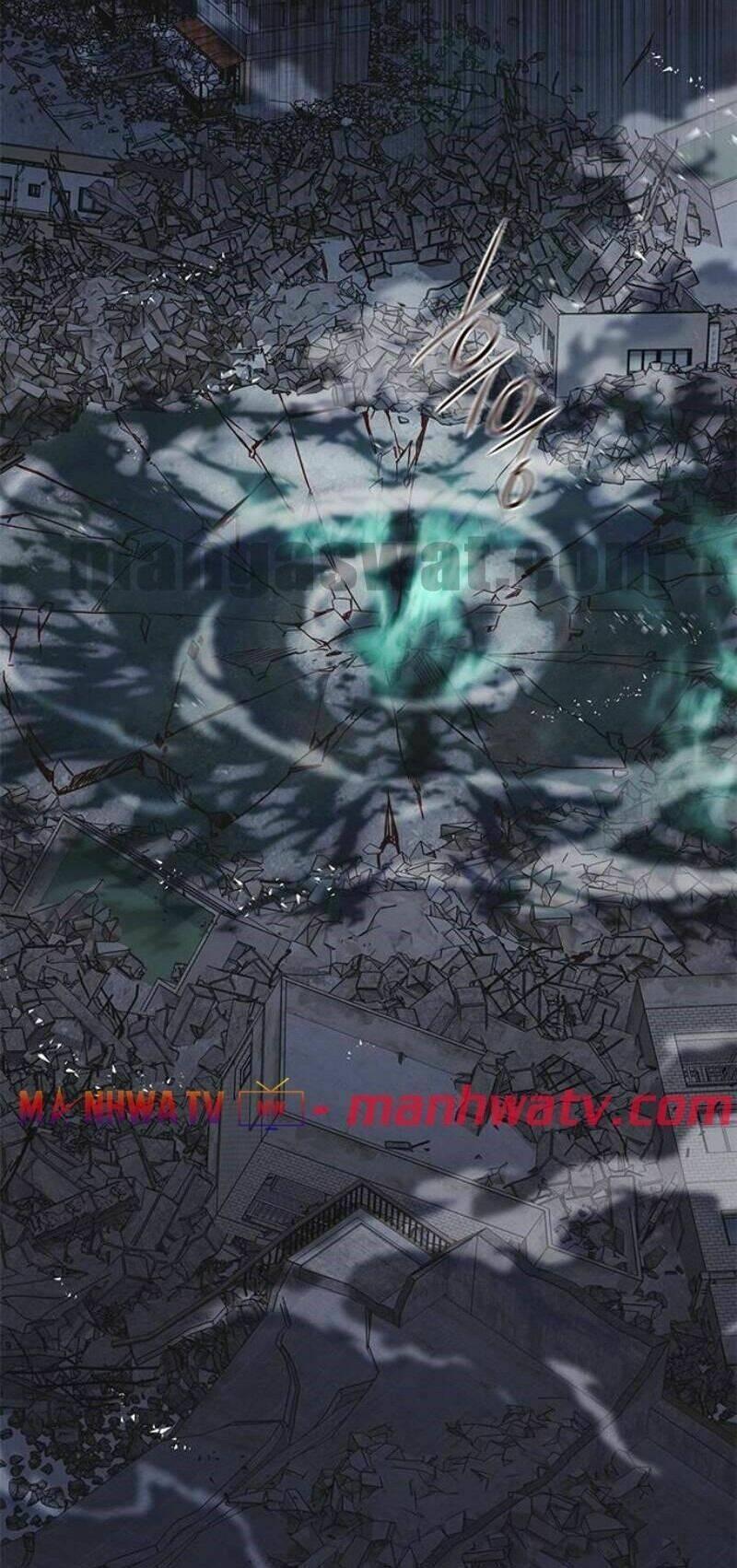 Biến Thân Thành Mèo Chapter 128 - Trang 2