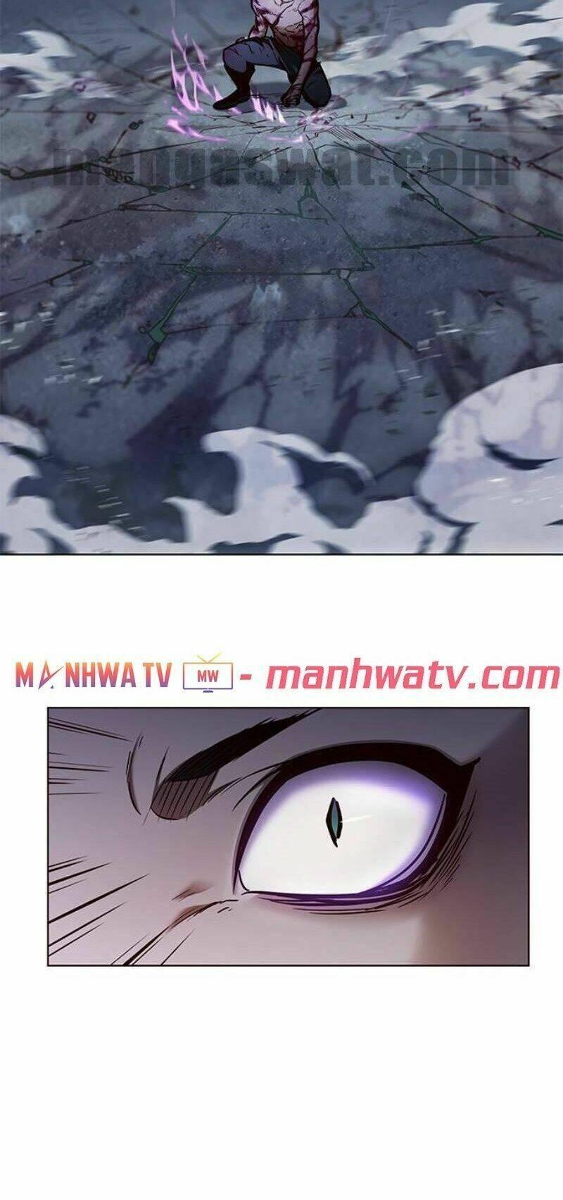 Biến Thân Thành Mèo Chapter 128 - Trang 2