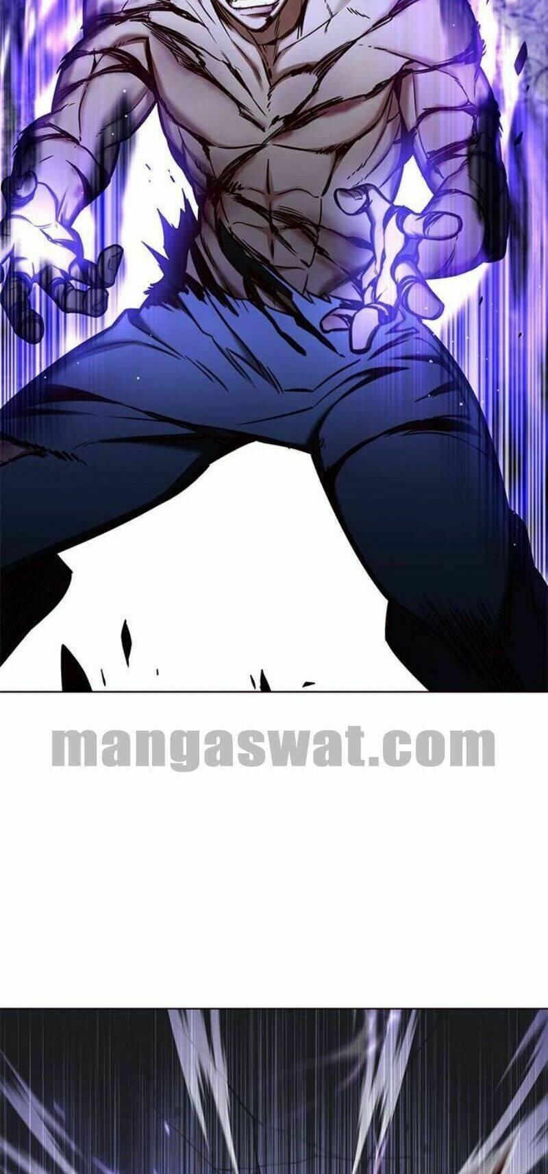 Biến Thân Thành Mèo Chapter 128 - Trang 2