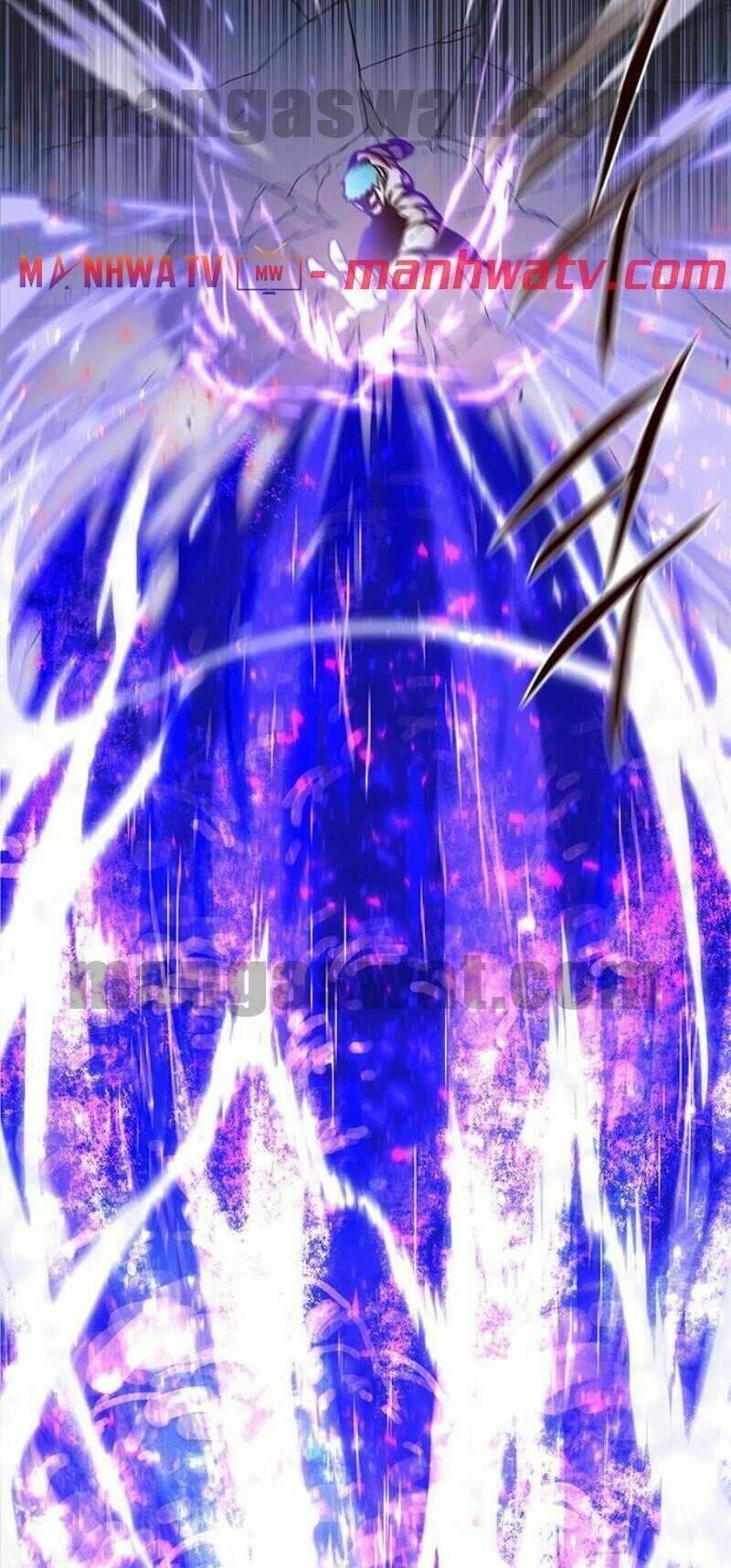 Biến Thân Thành Mèo Chapter 128 - Trang 2