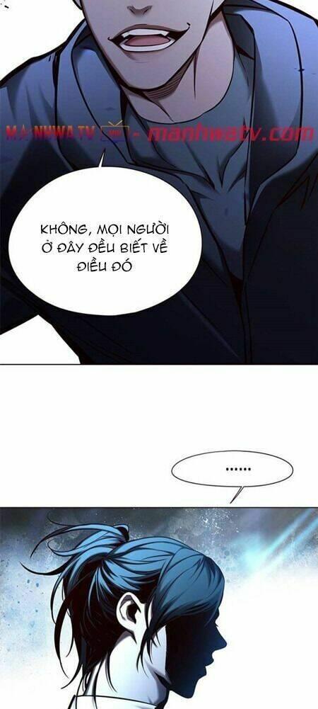 Biến Thân Thành Mèo Chapter 128 - Trang 2