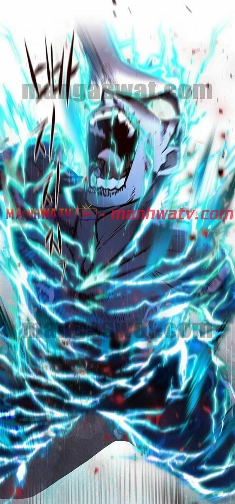 Biến Thân Thành Mèo Chapter 128 - Trang 2